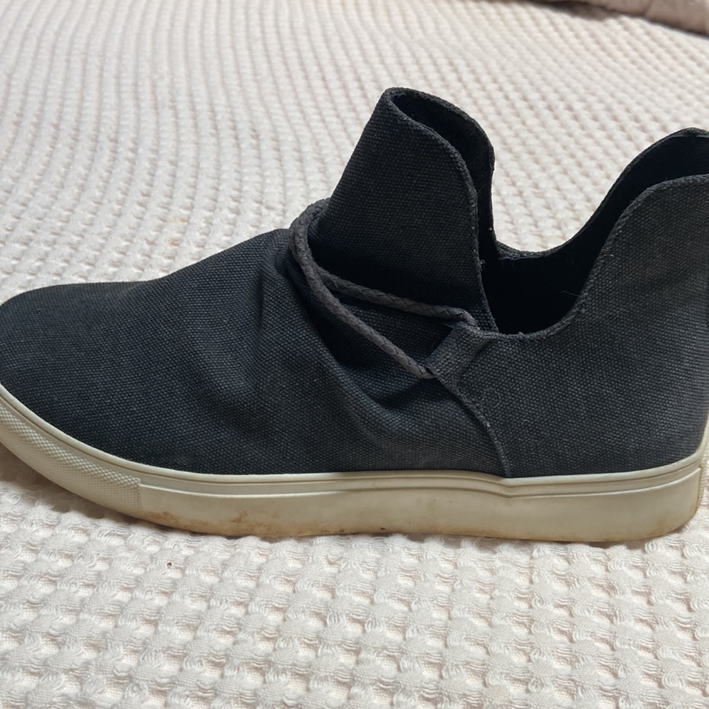 Booties - Picture 2 of 4